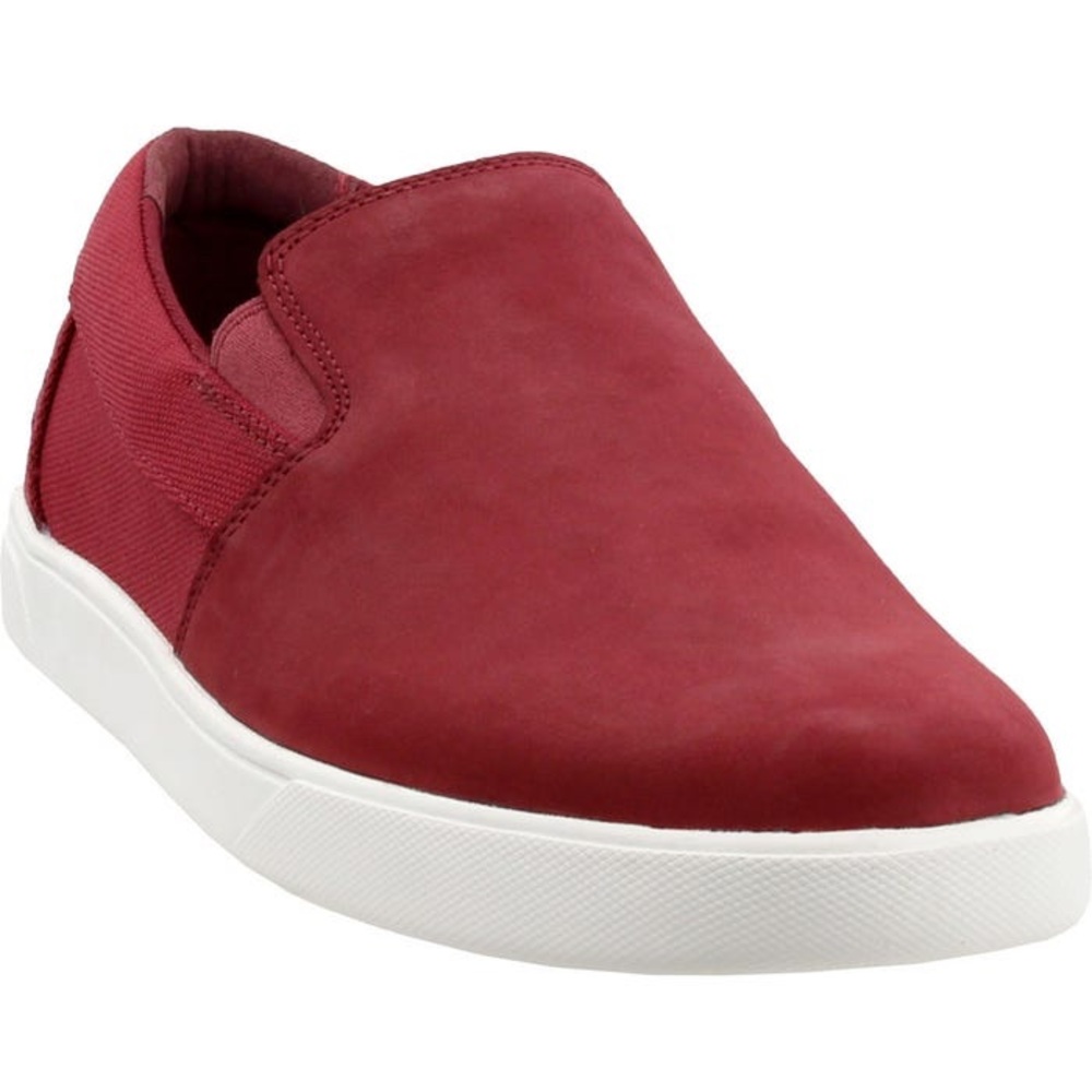 Timberlands groveton slip-on men shoes